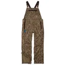 Browning HYDROFLEECE BIB MOBL XL - Browning-Clothing