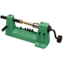 Redding Model 1400-XT Case Trimming Lathe - Redding