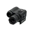 UTG Instant Target Aiming BullDot Compact Green Laser - Natchez Shooting & Outdoors