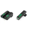 TFX WALTHER CCP SET - Truglo