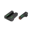 TFX SIG P365 SET - Natchez Shooting & Outdoors