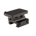 Trijicon RMR/SRO Full Co-Witness Mount with Trijicon Q-LOC Technology - Trijicon