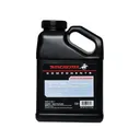 Winchester WinClean 244 Handgun Powder - 4 lbs - Winchester