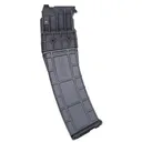 Mossberg 590M Shotgun Magazine 12 ga 20/rd - Mossberg