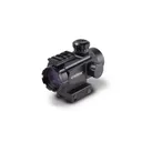 Konus KONUSIGHT Multi-Reticle Tactical Red Dot Sight - Konus-Optics