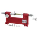 Hornady Cam Lock Trimmer - Hornady