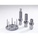 Hornady Lock-N-Load AP Primer Pocket Swage Tool 7.62x51/308 Only - Hornady