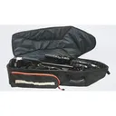 Ravin Crossbow Soft Case for R10/R20 - Exclusive for Ravin Crossbows - Ravin-Crossbows