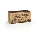 MagTech Handgun Ammunition .45 Colt 250 gr LFN 761 fps 50/ct - Magtech