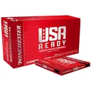 Winchester Primers Small Rifle Match 1000/ct - Winchester