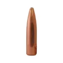 Berry's Superior Plated Rifle Bullets .300 AAC Blackout .308" 180 gr TMJSP 500/ct - Berry-S-Mfg