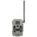 Stealth Cam Wildview Relay Cellular Trail Camera 16MP Verizon Carrier - Stealthcam