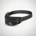 SportDOG Brand NoBark SBC-R Collar - Sportdog