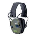 Howard Leight Impact Sport Bluetooth Earmuff- OD Green M/L 21dB - Howard-Leight