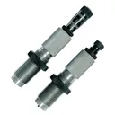 Redding Premium Series Full Length 2-Die Set .223 Rem - Redding