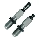 Redding Premium Series Full Length 2-Die Set .224 Valkyrie - Redding Reloading