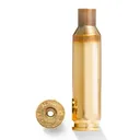 Alpha Munitions Ultra Premium Unprimed Brass Cartridge Cases .308 Winchester Brass - Large Rifle Primer 100/ct - Alpha-Munitions