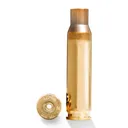 Alpha Munitions Ultra Premium Unprimed Brass Cartridge Cases .308 Winchester Brass - Small Rifle Primer 100/ct - Alpha-Munitions
