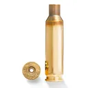 Alpha Munitions Ultra Premium Unprimed Brass Cartridge Cases 6.5 Creedmoor - Small Rifle Primer 100/ct - Alpha-Munitions