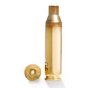 Alpha Munitions Ultra Premium Unprimed Brass Cartridge Cases .260 Remington Brass Small Rifle Primer 100/ct - Alpha-Munitions