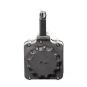 Promag Springfield Armory M1A / M14 Magazine .308 cal Black Polymer Drum 50/rd - Promag