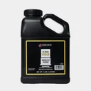 Hodgdon Powder 700X Hi-Skor Shotshell/Handgun Powder-4lbs - Hodgdon-Powder