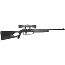 Daisy Winchester Model 1977XS .177 Cal Multi-Pump Pneumatic BB/Pellet Rifle - Daisy