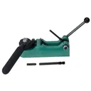 RCBS Primer Pocket Swager - Bench Tool - RCBS