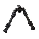 Caldwell Accumax Premium 6-9" M-LOK  Bipod - Caldwell Shooting