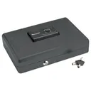 HORNADY KEYPAD VAULT - Hornady