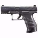 Umarex Walther PPQ M2 .177 cal Co2 Pellet Air Pistol 20rd Belt Magazine - Umarex