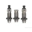 Redding Carbide Pro Series Die Set .38 Special/.357 Mag - Redding