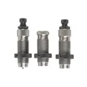 Redding Carbide Pro Series Die Set 10mm - Redding