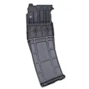 Mossberg 590M Shotgun Magazine 12 ga 15/rd - Mossberg