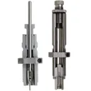 Hornady Custom Grade New Dimension Series IV Rifle 2-Die Set .25 WSSM - Hornady