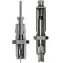 Hornady Custom Grade New Dimension Series IV Rifle 2-Die Set .33 Nosler .338" - Hornady