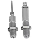 Hornady 2 Die Set 300 HAM'R .308 - Hornady