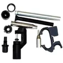 MEC Reloading Die Kit for Model 600 Jr. Mark 5 - MEC
