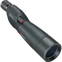 Simmons Venture 15-45x60mm Spotting Scope Straight Black - Simmons