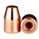 Berry's Superior Plated Handgun Bullets 9mm .356" 135 gr HBFP 1000/ct s - Berry-S-Mfg