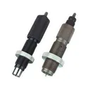 FULL LENGTH SIZING DIE SET FOR 6.5 GRENDEL BENCH REST - Forster