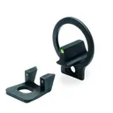 Meprolight Night Sights H&K MP5/91/93/94 Green Front & Green Rear - Meprolight