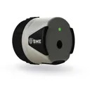 SME Wifi Spotting Scope Camera - No Viewing Screen - Sme