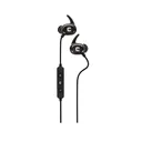 Caldwell E-MAX Power Cords - Caldwell
