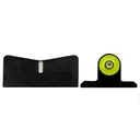 XS Sight DXW2 Big Dot Sight forSig P225  P226  P228  P229  P320 - Yellow - Xs-Sight-Systems