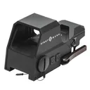 Sellmark Sightmark Ultra Shot R-Spec Reflex Sight - Sellmark