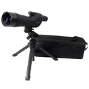 Firefield 20-60x60SE Spotting Scope Kit - Firefield