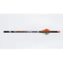 Ravin Premium Crossbow Bolts 400 gr .001 6/pk - Ravin-Crossbows