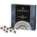 Federal Premium Champion Centerfire Primers Large Rifle - Federal Ammo