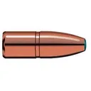 Swift A-Frame Heavy Rifle Bullets .458 cal .458" 400 gr AFSS 50/ct - Swift